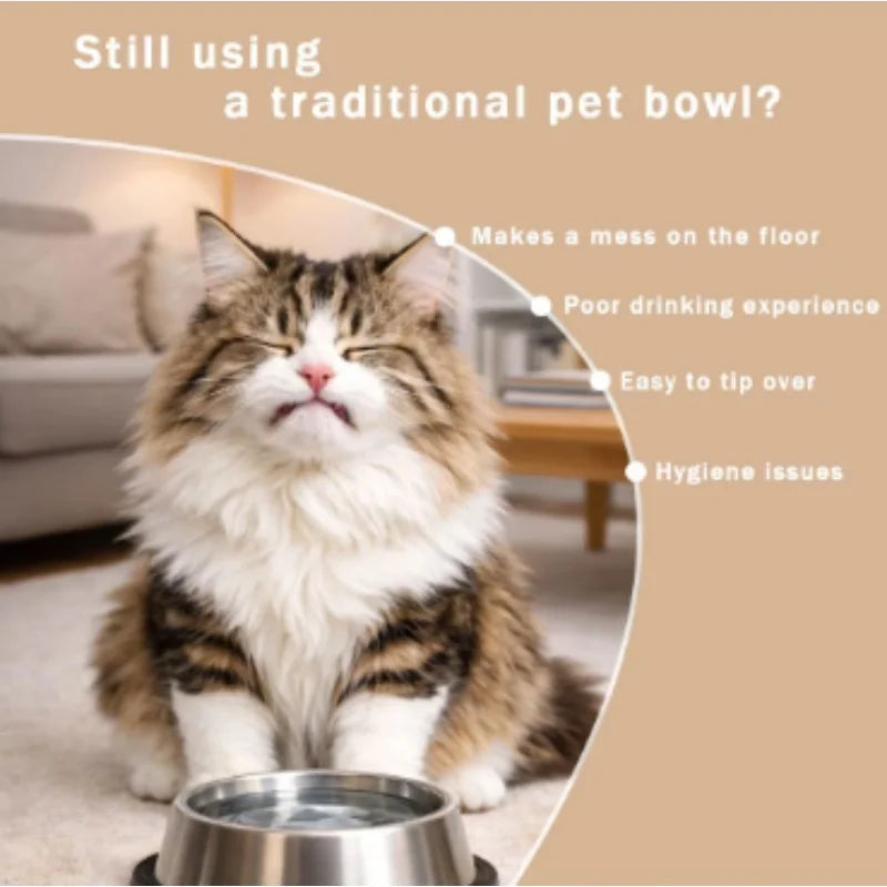 Slow Feeder Dog Bowls