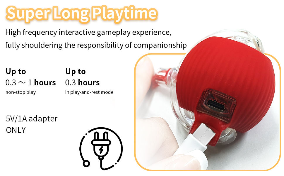 Interactive Toys Training Self-moving Catnip Toys for Cat Electric Pet Ball Automatic Rolling Ball Smart Cat Toys
