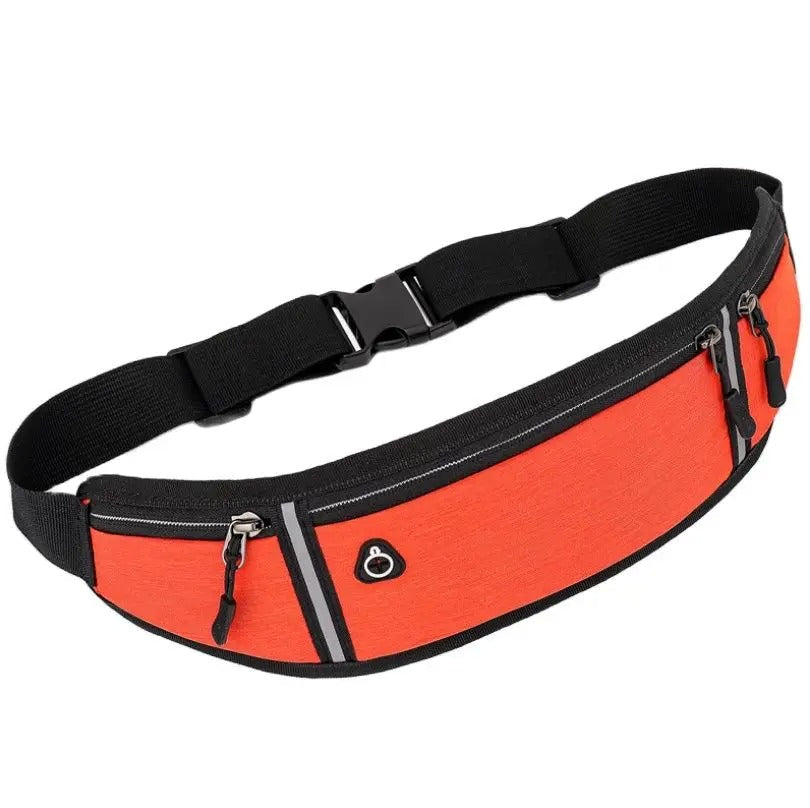 Posture Corrector for Women and Men, Adjustable Shoulder Posture Brace, Back Straightener Posture