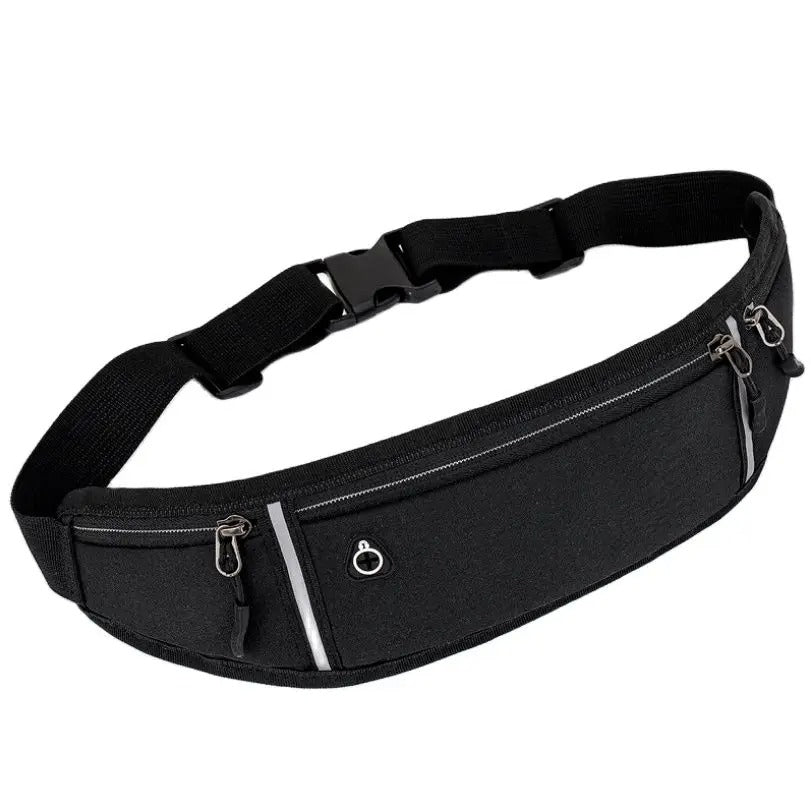 Posture Corrector for Women and Men, Adjustable Shoulder Posture Brace, Back Straightener Posture