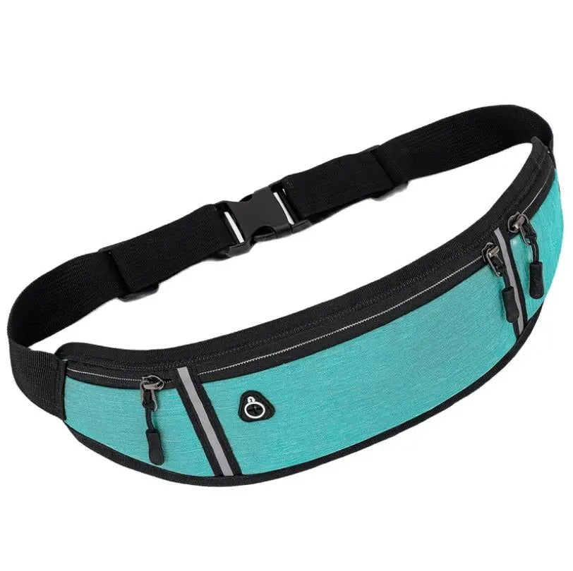 Posture Corrector for Women and Men, Adjustable Shoulder Posture Brace, Back Straightener Posture