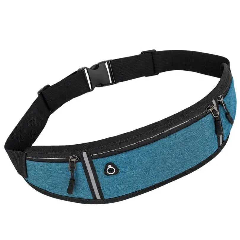 Posture Corrector for Women and Men, Adjustable Shoulder Posture Brace, Back Straightener Posture