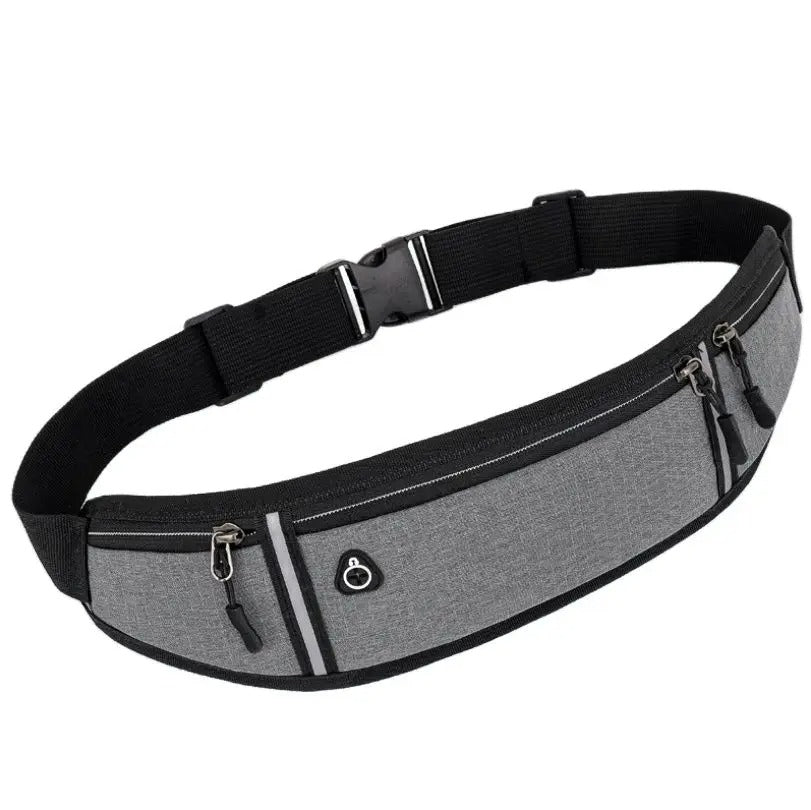 Posture Corrector for Women and Men, Adjustable Shoulder Posture Brace, Back Straightener Posture