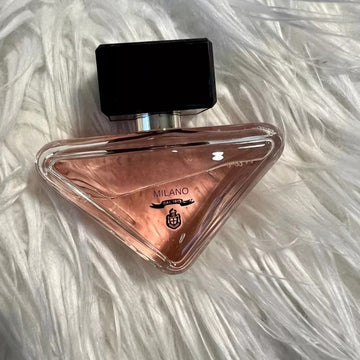EDP 90mL Vintage Perfume Hot-Sale Magnolia Orchid Woods Luxury Fragrance Man