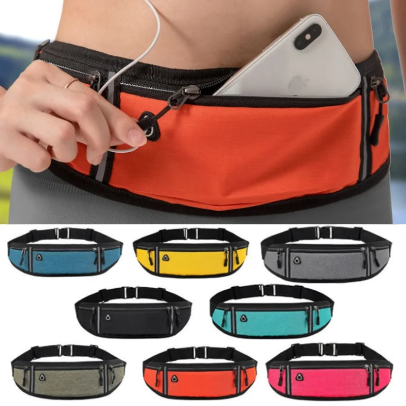 Posture Corrector for Women and Men, Adjustable Shoulder Posture Brace, Back Straightener Posture