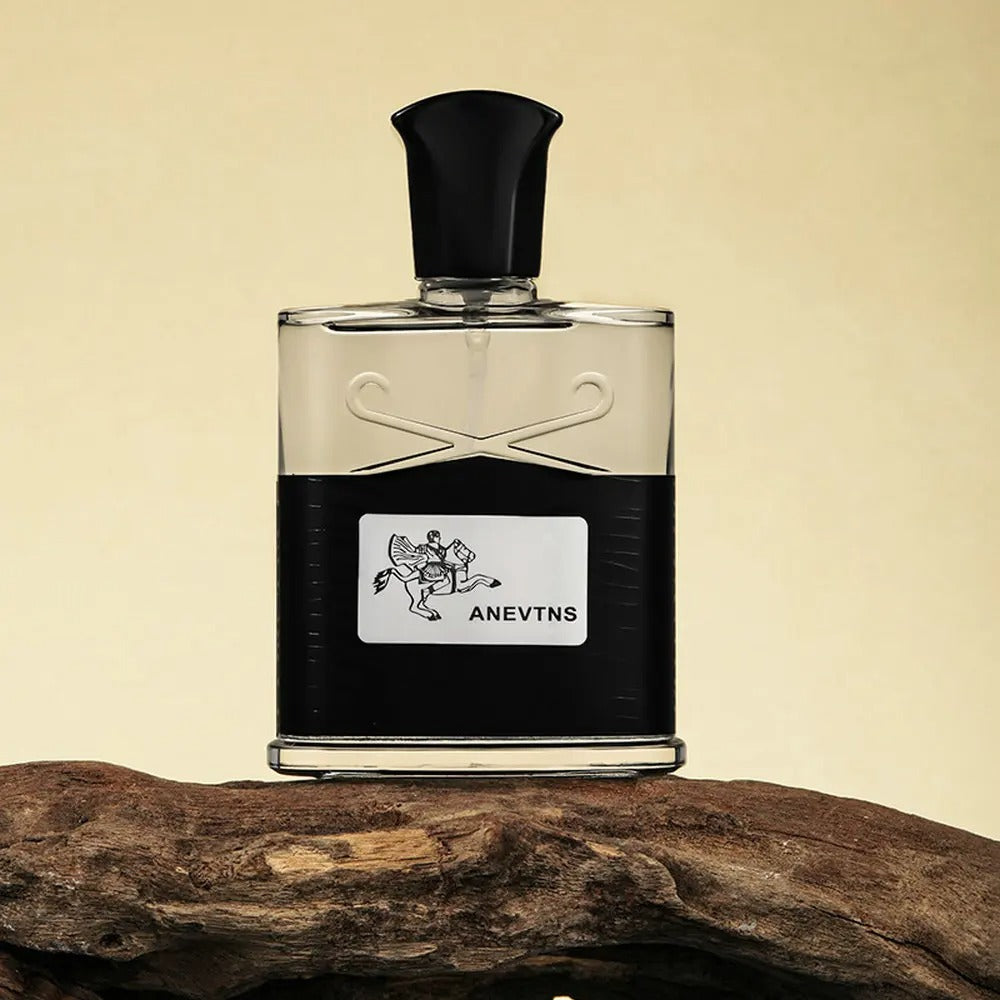 Brand Perfume Women 100ml Floral Scent Spray Club De Nuit Parfums Dames Cologne Men