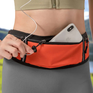 Posture Corrector for Women and Men, Adjustable Shoulder Posture Brace, Back Straightener Posture