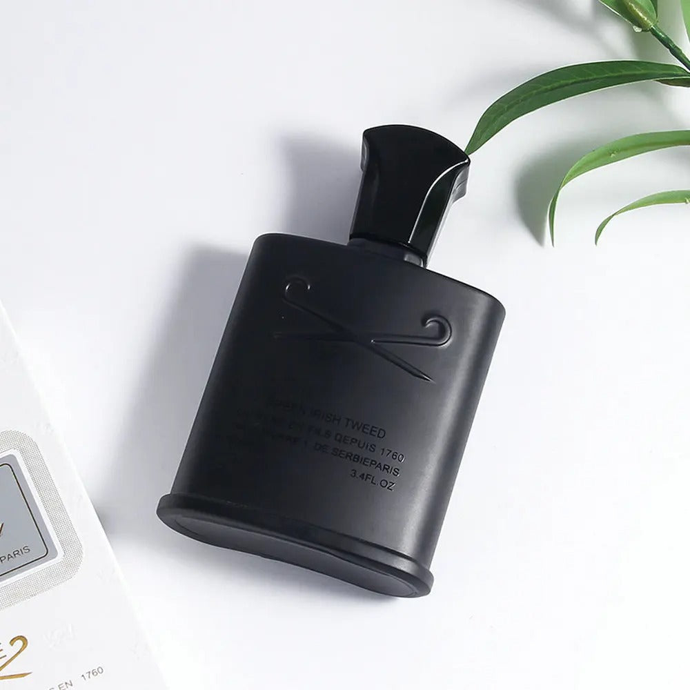 Brand Perfume Women 100ml Floral Scent Spray Club De Nuit Parfums Dames Cologne Men