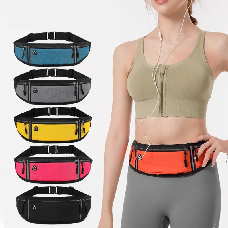 Posture Corrector for Women and Men, Adjustable Shoulder Posture Brace, Back Straightener Posture