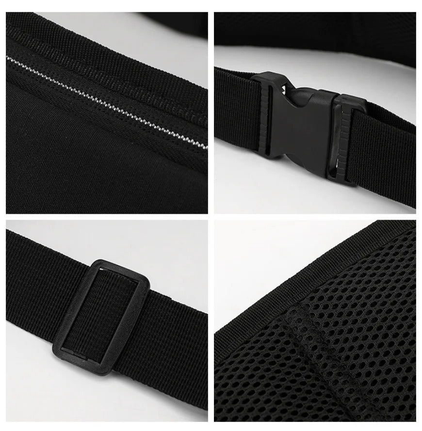 Posture Corrector for Women and Men, Adjustable Shoulder Posture Brace, Back Straightener Posture