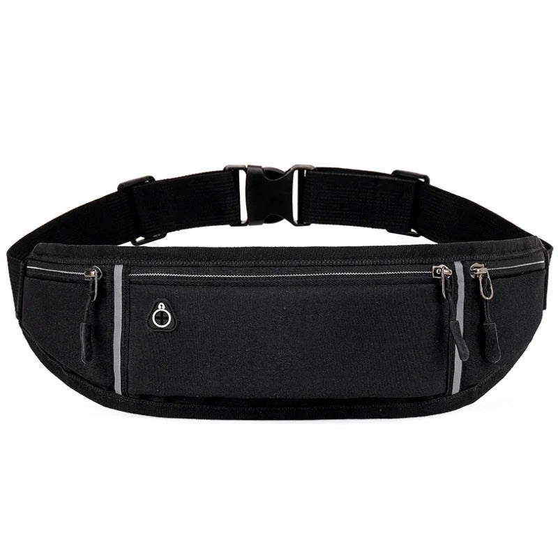 Posture Corrector for Women and Men, Adjustable Shoulder Posture Brace, Back Straightener Posture