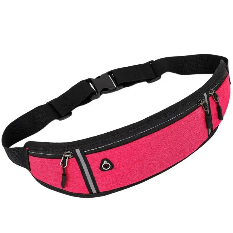Posture Corrector for Women and Men, Adjustable Shoulder Posture Brace, Back Straightener Posture