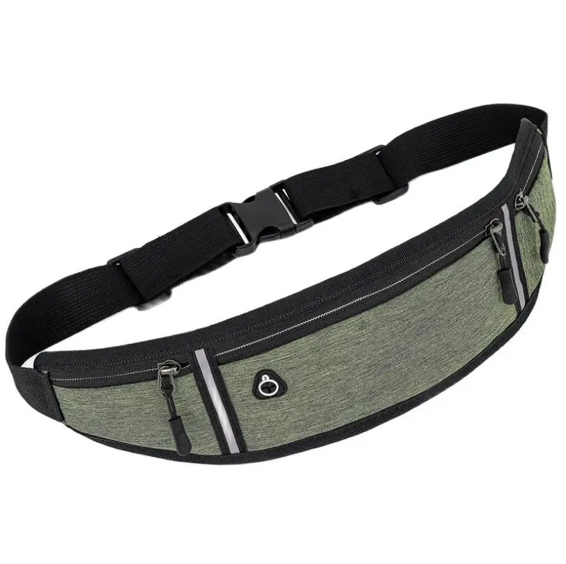 Posture Corrector for Women and Men, Adjustable Shoulder Posture Brace, Back Straightener Posture